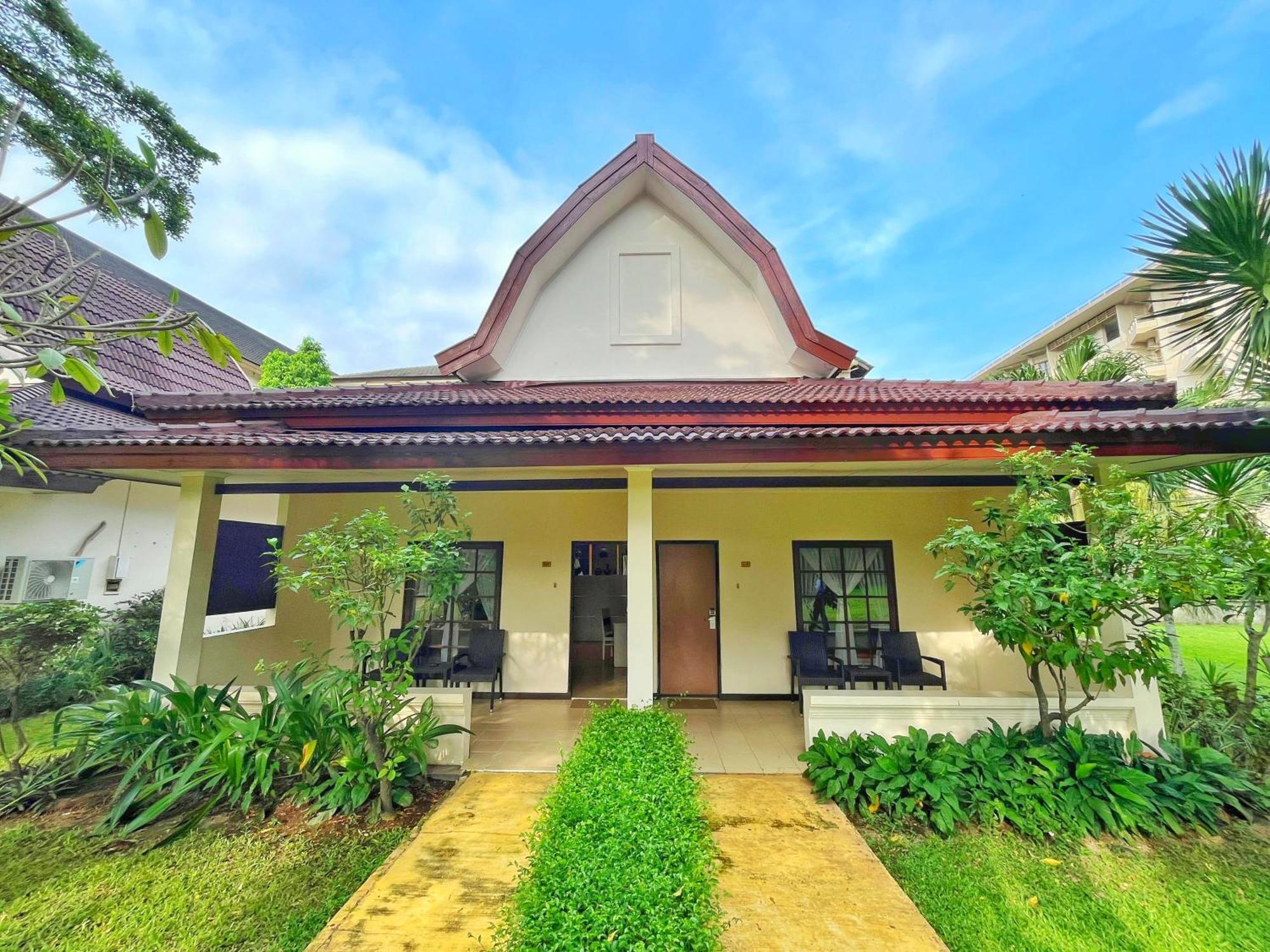 Lombok Garden Hotel Mataram Exteriér fotografie